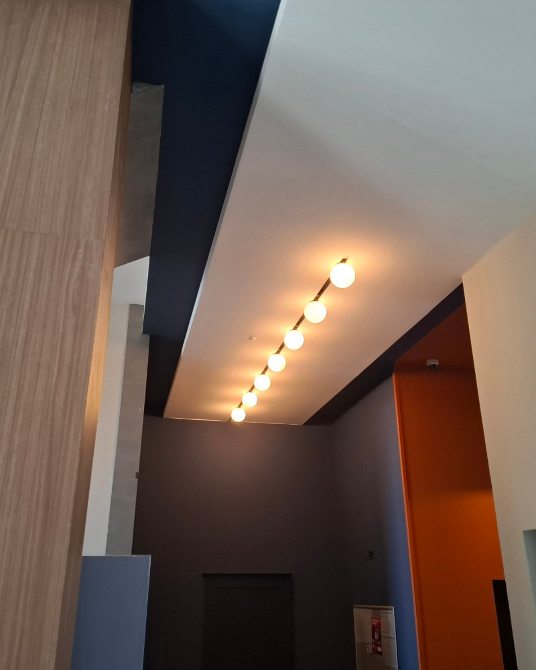 Untitled design (33)