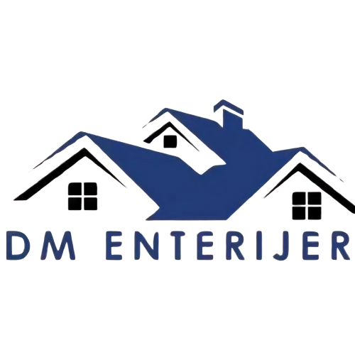 dmenterijer