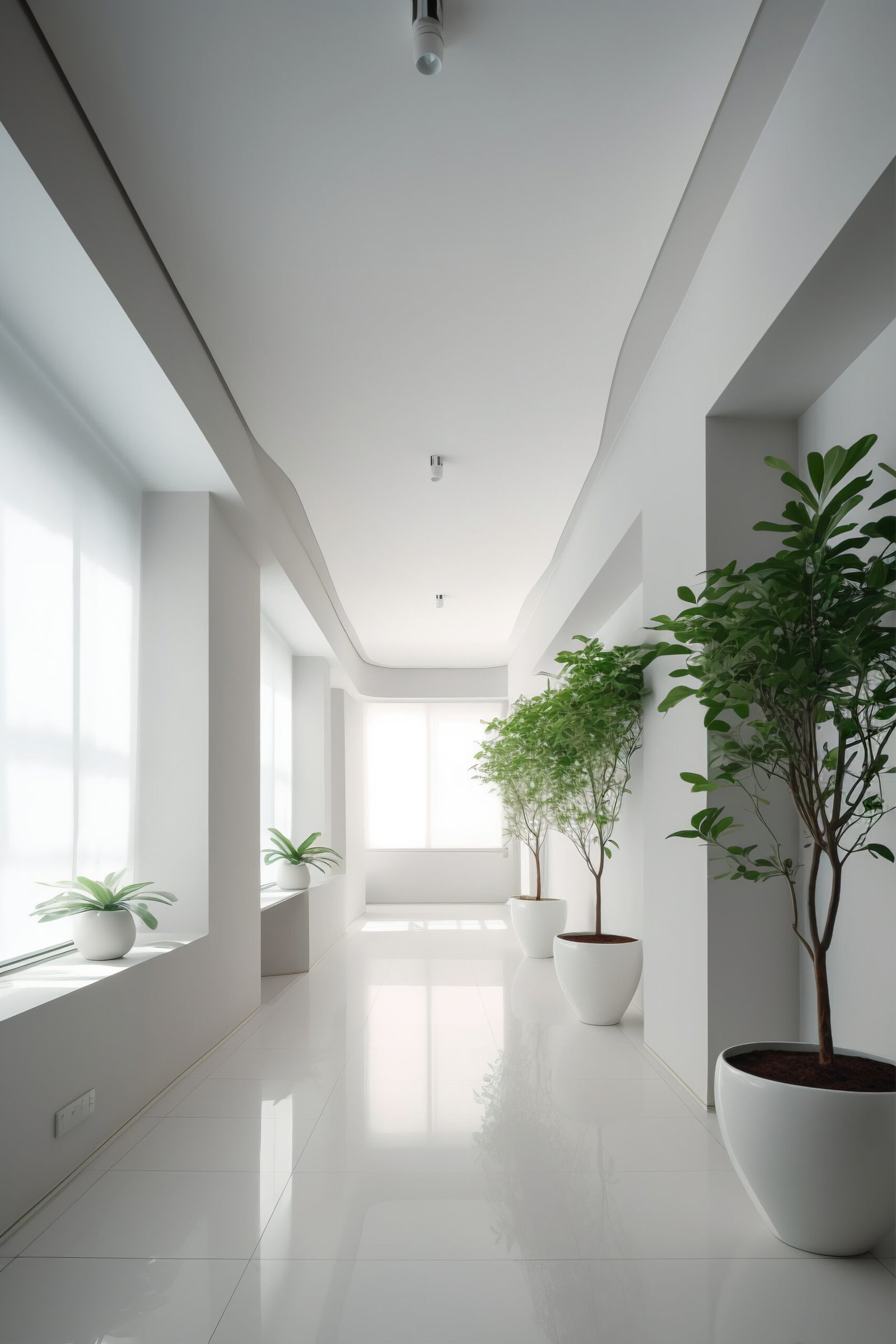 minimal-amazing-interior-design
